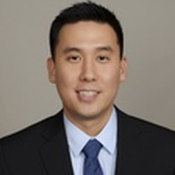 attorney-image-2960-1.png