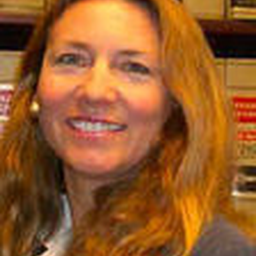 attorney-image-2985-1.png