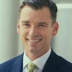 attorney-image-2986-1.png