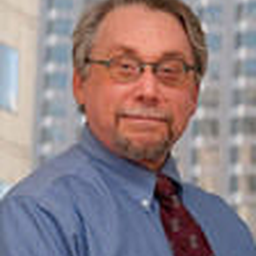 attorney-image-2997-1.png