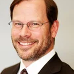 attorney-image-2999-1.png