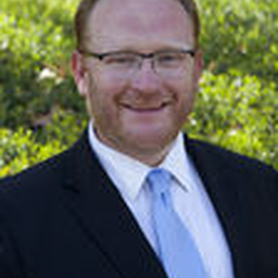 attorney-image-3003-1.png