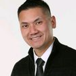 attorney-image-3005-1.png