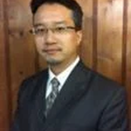 attorney-image-301-1.png