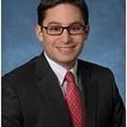 attorney-image-3017-1.png