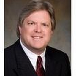 attorney-image-3029-1.png