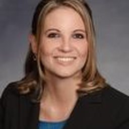 attorney-image-3036-1.png