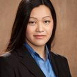 attorney-image-3040-1.png