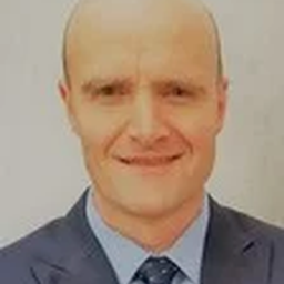 attorney-image-3042-1.png