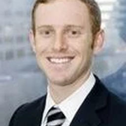 attorney-image-3054-1.png