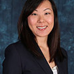 attorney-image-3059-1.png