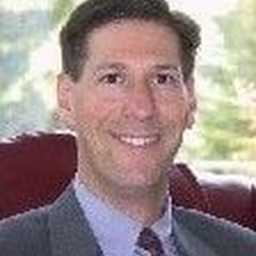 attorney-image-3067-1.png