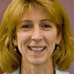 attorney-image-3070-1.png