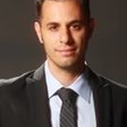 attorney-image-3082-1.png