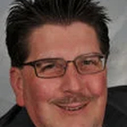 attorney-image-3087-1.png