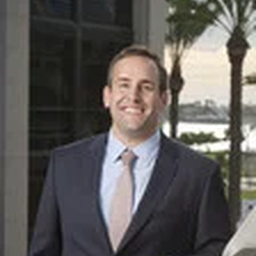 attorney-image-309-1.png