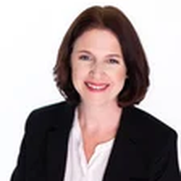 attorney-image-3094-1.png