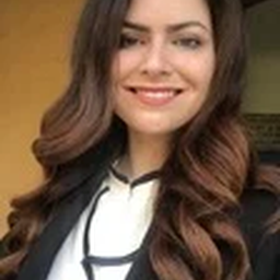 attorney-image-3097-1.png