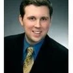 attorney-image-3112-1.png