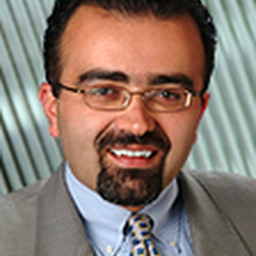 attorney-image-3124-1.png