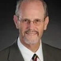 attorney-image-3125-1.png