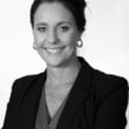 attorney-image-3126-1.png