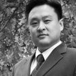 attorney-image-3128-1.png