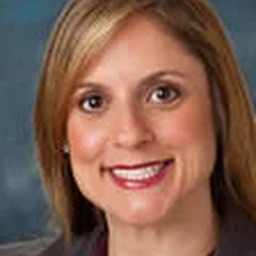 attorney-image-3138-1.png