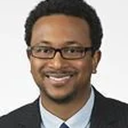 attorney-image-3139-1.png