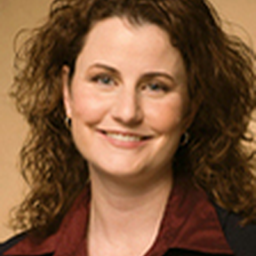 attorney-image-314-1.png