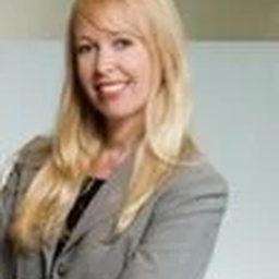 attorney-image-3140-1.png