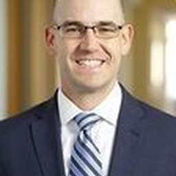 attorney-image-3175-1.png
