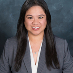 attorney-image-3180-1.png