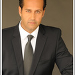 attorney-image-3193-1.png