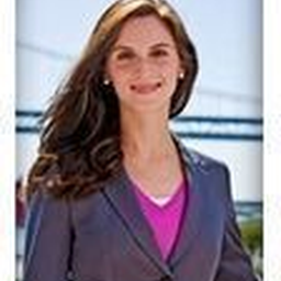 attorney-image-3195-1.png