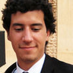 attorney-image-3198-1.png