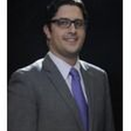attorney-image-3203-1.png