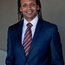 attorney-image-3209-1.png