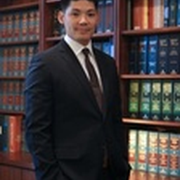 attorney-image-3222-1.png