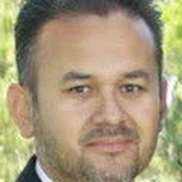 attorney-image-323-1.png