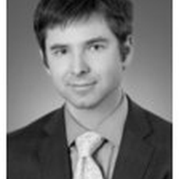 attorney-image-3233-1.png