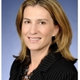 attorney-image-3239-1.png