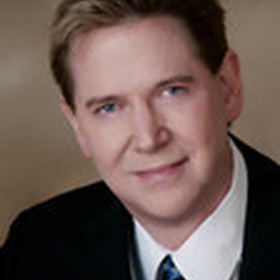 attorney-image-34-1.png