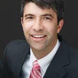 attorney-image-344-1.png