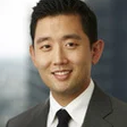 attorney-image-360-1.png