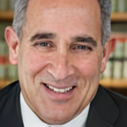 attorney-image-363-1.png