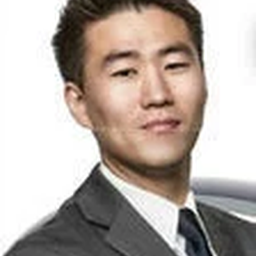 attorney-image-367-1.png