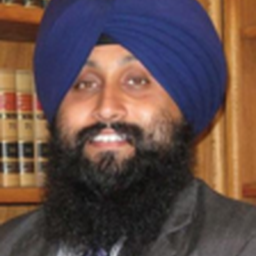 attorney-image-373-1.png