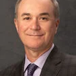 attorney-image-374-1.png