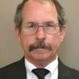 attorney-image-376-1.png